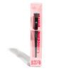 ITE 0010077 PRINCESS BROCHA PARA CORRECTOR 134