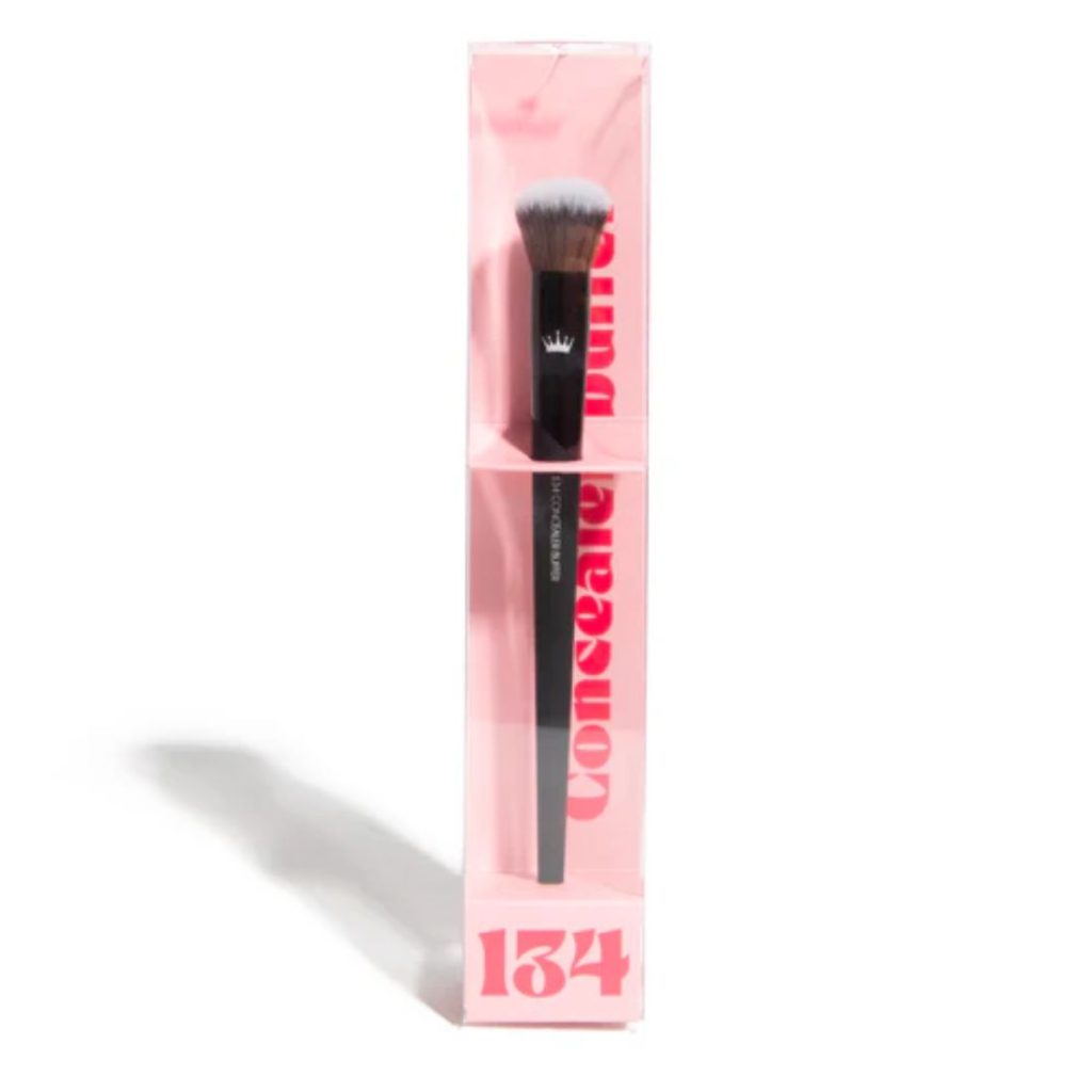 BROCHA PARA CORRECTOR 134-PRINCESS