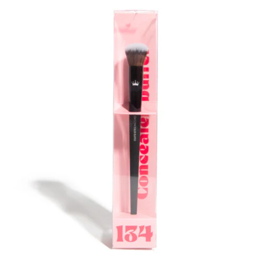 BROCHA PARA CORRECTOR 134-PRINCESS 5 ITE 0010077 PRINCESS BROCHA PARA CORRECTOR 134