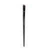 BROCHA PARA CORRECTOR 124-PRINCESS 3 ITE 0010078 PRINCESS BROCHA ANGULADA 124 1