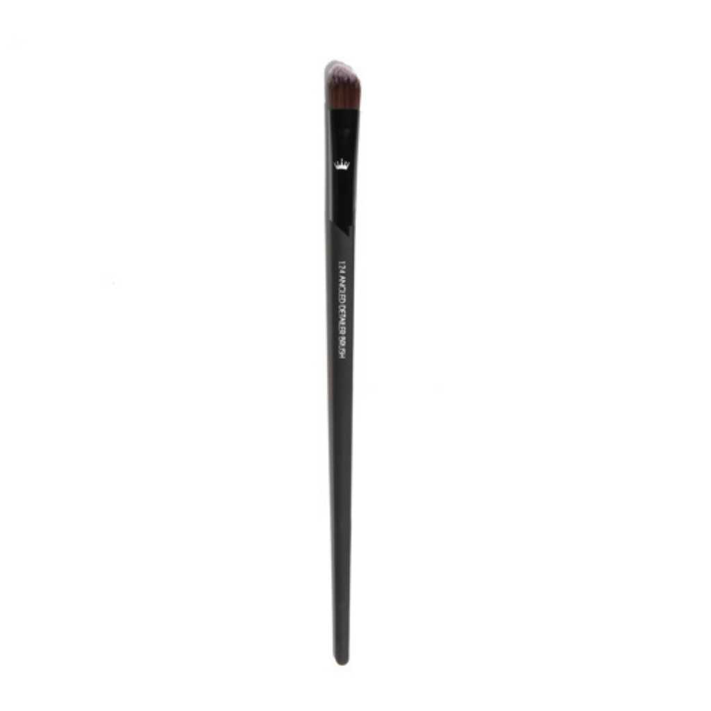 BROCHA PARA CORRECTOR 124-PRINCESS