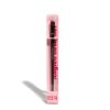 BROCHA PARA CORRECTOR 124-PRINCESS 2 ITE 0010078 PRINCESS BROCHA ANGULADA 124