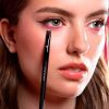 ITE 0010079 PRINCESS BROCHA PARA SOMBRAS 114