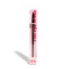 ITE 0010079 PRINCESS BROCHA PARA SOMBRAS 114 2