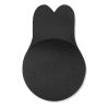 ITE 0010140 PRINCESS CINTA ADHESIVA PARA CUERPO NEGRO