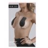 ITE 0010140 PRINCESS CINTA ADHESIVA PARA CUERPO NEGRO 1