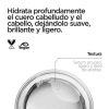 Acido Hialuronico 2 Para Cabello