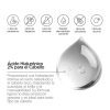Acido Hialuronico 2 Para Cabello 3