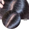 Acido Hialuronico 2 Para Cabello 5