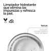 Acido Hialuronico 3 LIMPIEZA