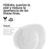 Acido Hialuronico 5