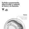 Acido Mandelico 10 HA