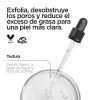 Acido Salicilico 2
