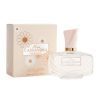 ITE 0009884 ARTHES CASSANDRA MISS 100ML
