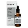 ITE 0009943 REVOX B77 JUST Argan oil 100 30ml 12pcs