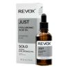 ITE 0009945 REVOX B77 JUST HYALURONIC ACID 5 30ml 12pcs