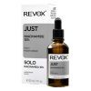 ITE 0009946 REVOX B77 JUST NIACINAMIDE 10 30ml 12pcs 1