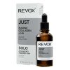 ITE 0009952 EVOX B77 JUST MARINE COLLAGEN HA ALGAE SOLUTION 30ml