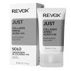 ITE 0009953 REVOX B77 JUST Collagen amino acidsHA 30ml