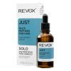 ITE 0009954 REVOX B77 JUST MULTI PEPTIDES FOR HAIR – HAIR DENSITY SERUM 30ml