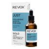 ITE 0009955 REVOX B77 JUST HYALURONIC ACID FOR HAIR 30 ml