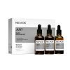 ITE 0009958 REVOX B77 JUST DAILY ROUTINE GIFT SET 3 30 ML