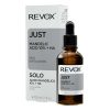 ITE 0009961 REVOX B77 JUST MANDELIC ACID 10 НА MILD EXFOLIATION 30ml