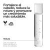Multipeptidos para el Cabello