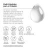Multipeptidos para el Cabello 3