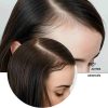 Multipeptidos para el Cabello 5
