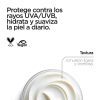 Protector Solar Diario