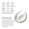 Protector Solar Diario 3