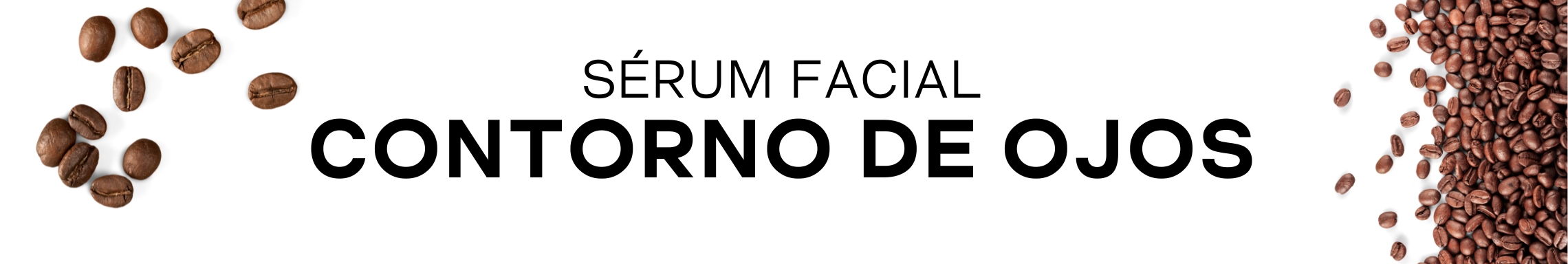 REVOX CONTORNO OJOS
