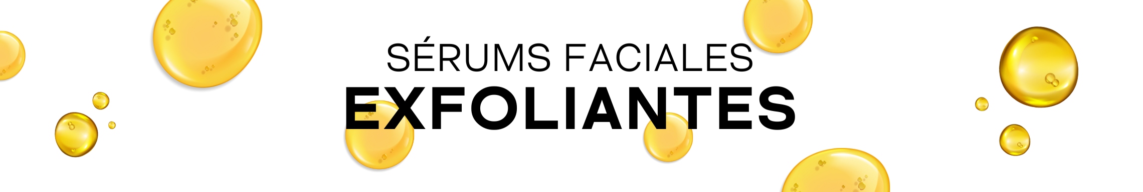 REVOX EXFOLIANTES