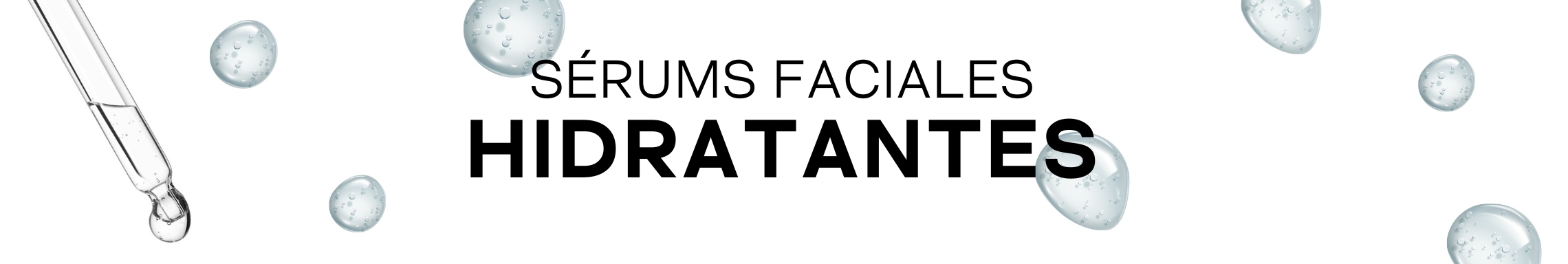 REVOX HIDRATANTES