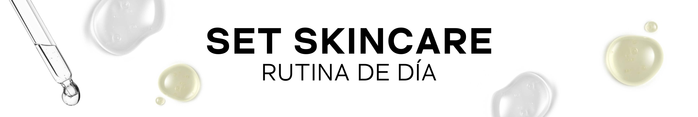 REVOX KIT RUTINA DIARIA