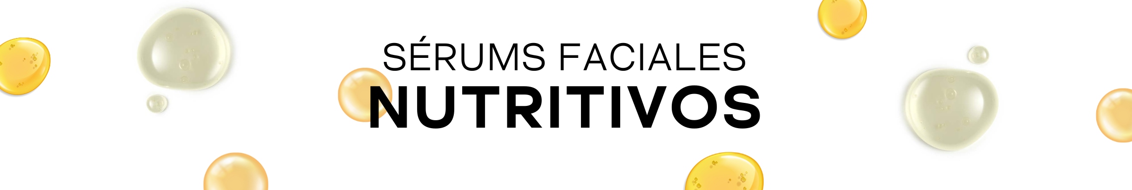 REVOX NUTRITIVOS