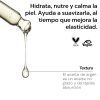aceite de argan