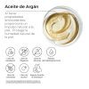 aceite de argan 3