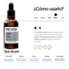 aceite de argan 4