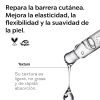 serum escualano