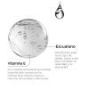 serum escualano 2
