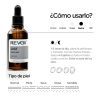 serum escualano 4