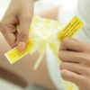 ITE 0009923 KOCOSTAR MASCARILLA HAND MOISTURE PACK 3