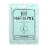MASCARILLA PARA PIES MOISTURE PACK - KOCOSTAR 3 ITE 0009924 KOCOSTAR MASCARILLA FOOT MOISTURE PACK