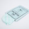 MASCARILLA PARA PIES MOISTURE PACK - KOCOSTAR 4 ITE 0009924 KOCOSTAR MASCARILLA FOOT MOISTURE PACK 3 1