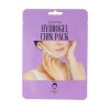 MASCARILLA HYDROGEL CHIN PACK - KOCOSTAR 3 ITE 0009926 KOCOSTAR MASCARILLA HYDROGEL CHIN PACK