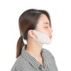 MASCARILLA HYDROGEL CHIN PACK - KOCOSTAR 2 ITE 0009926 KOCOSTAR MASCARILLA HYDROGEL CHIN PACK 3