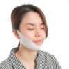 MASCARILLA HYDROGEL CHIN PACK - KOCOSTAR 5 ITE 0009926 KOCOSTAR MASCARILLA HYDROGEL CHIN PACK 5