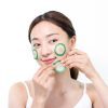 ITE 0009930 KOCOSTAR MASCARILLA SLICE MASK SHEET CUCUMBER 2
